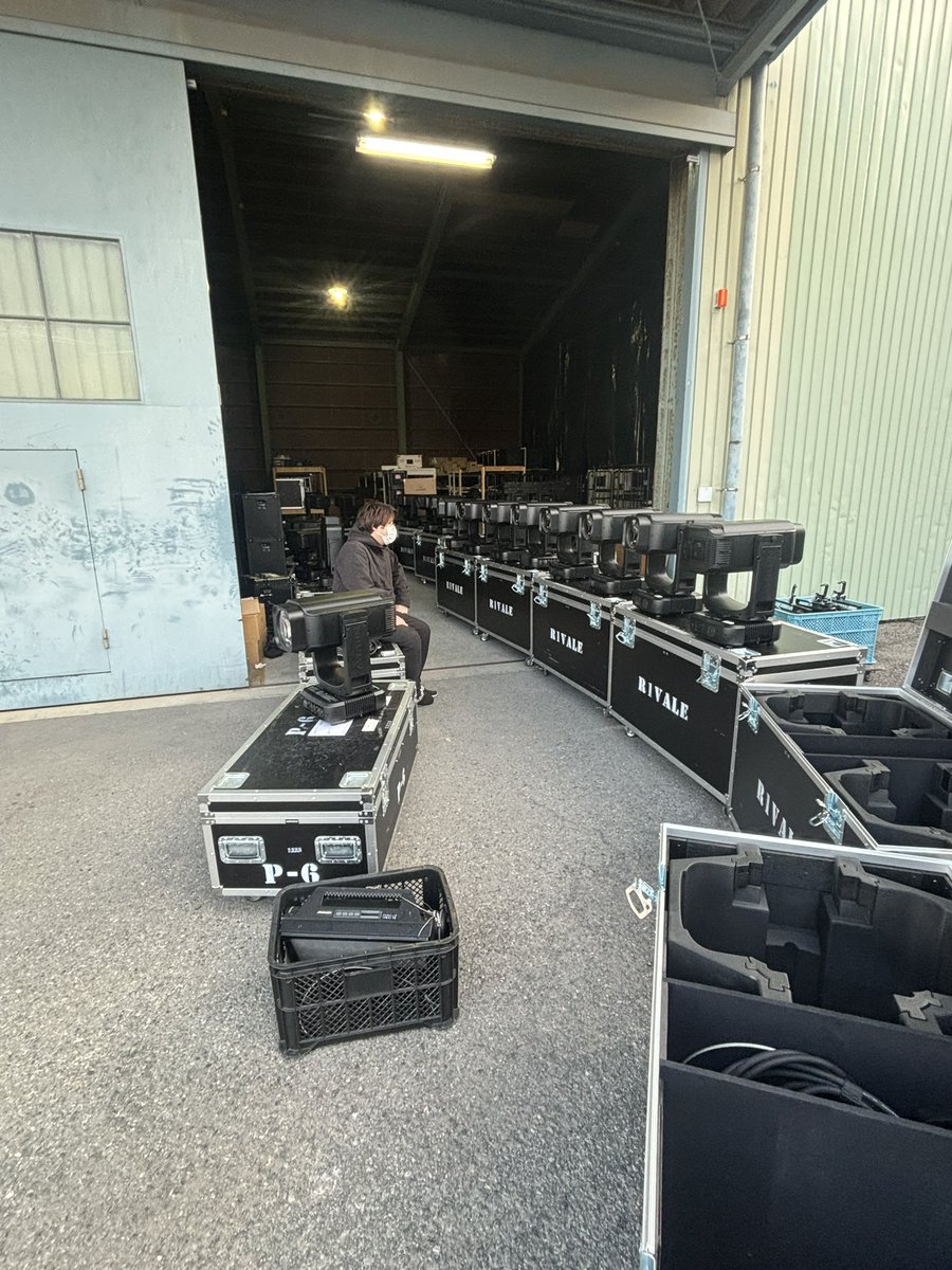 株式会社OverTheClip tweet media