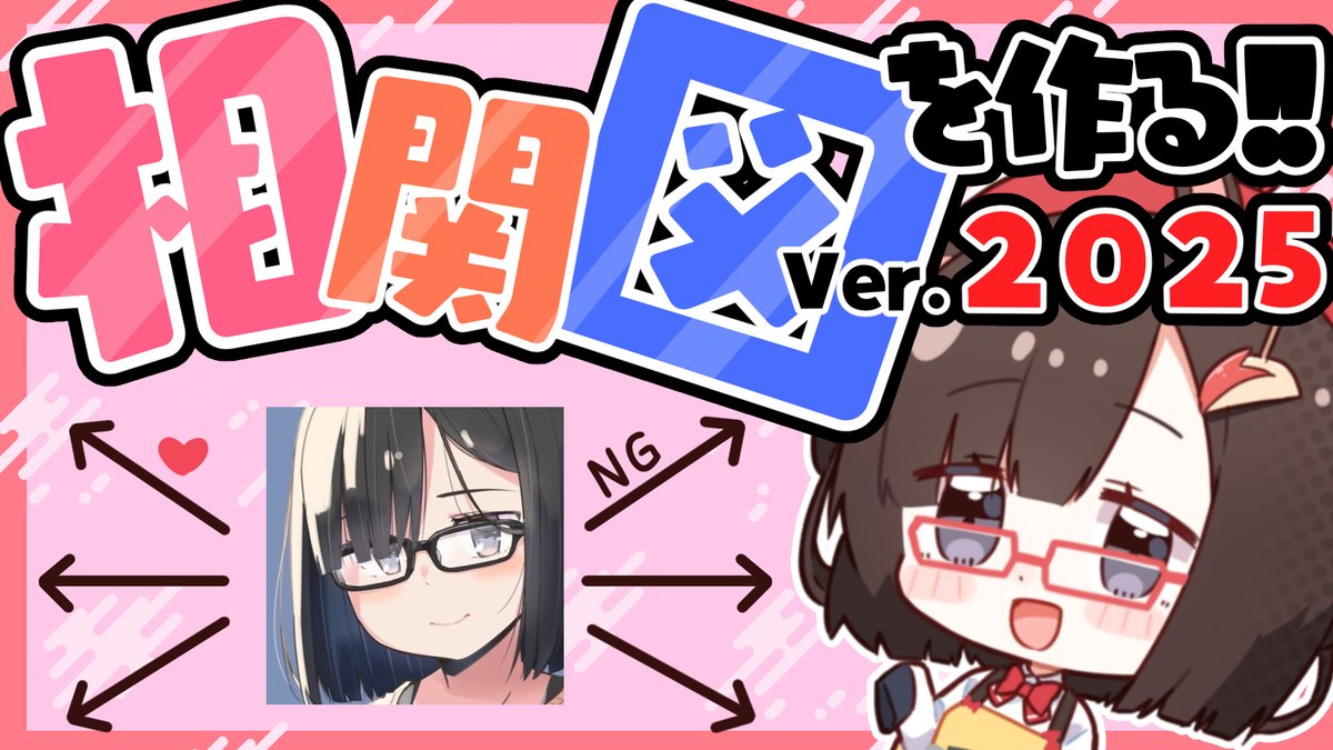 アニメ purin a la mode プリンアラモード@㏠㈫西き-10a/㏡㈬東ク-33b (@Purin_a_La_Mode