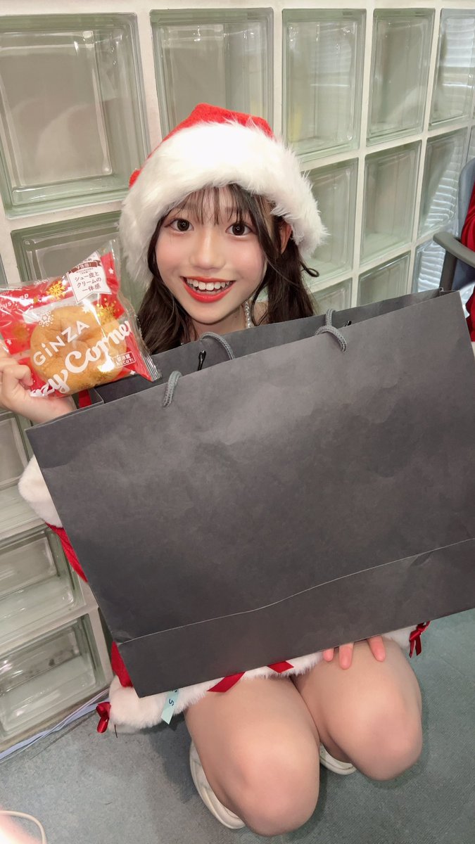 るぅ (@ru_dayo__n) / Posts / X