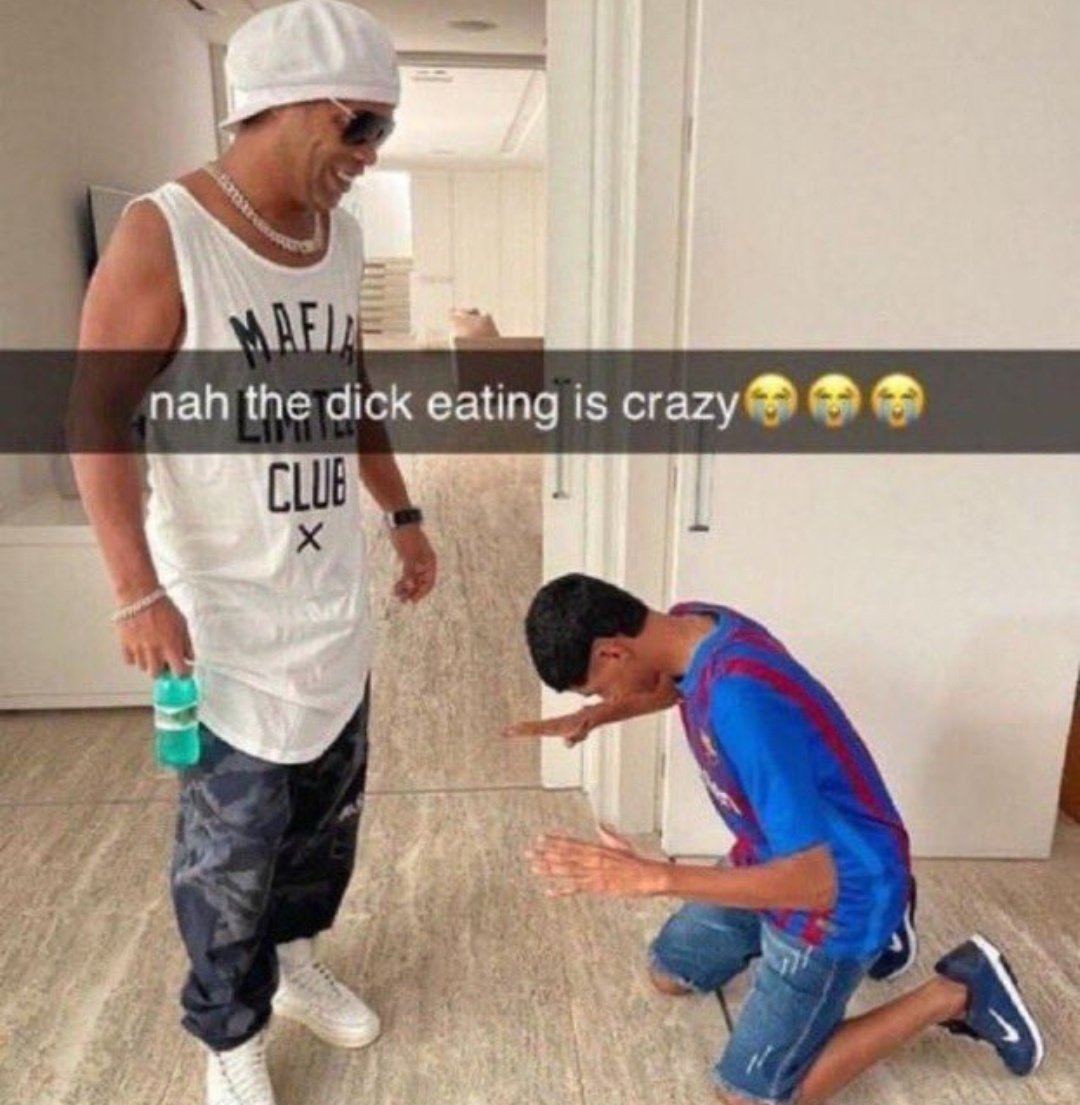 AxLeftcom's tweet image. 