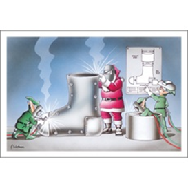 CROWLEYEng's tweet photo. Thanking  all of our Customers you for your continued support. 
Sending you our warmest thoughts for a peaceful festive season and best wishes for a prosperous New Year.
We are closed from 1pm Tues 23rd Dec till Mon 5th Jan 2026 https://t.co/M6Ay0kHZBY