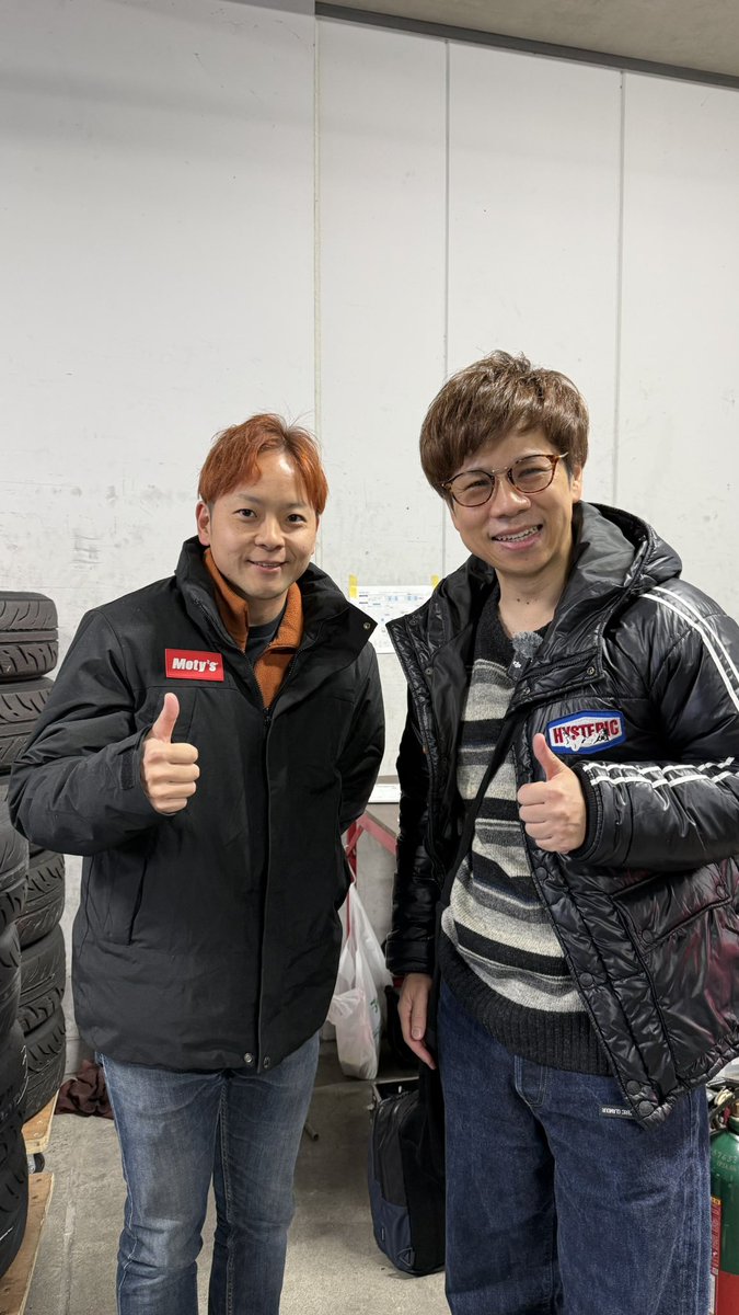 りょーへい688 (@ryouei090) / Posts / X