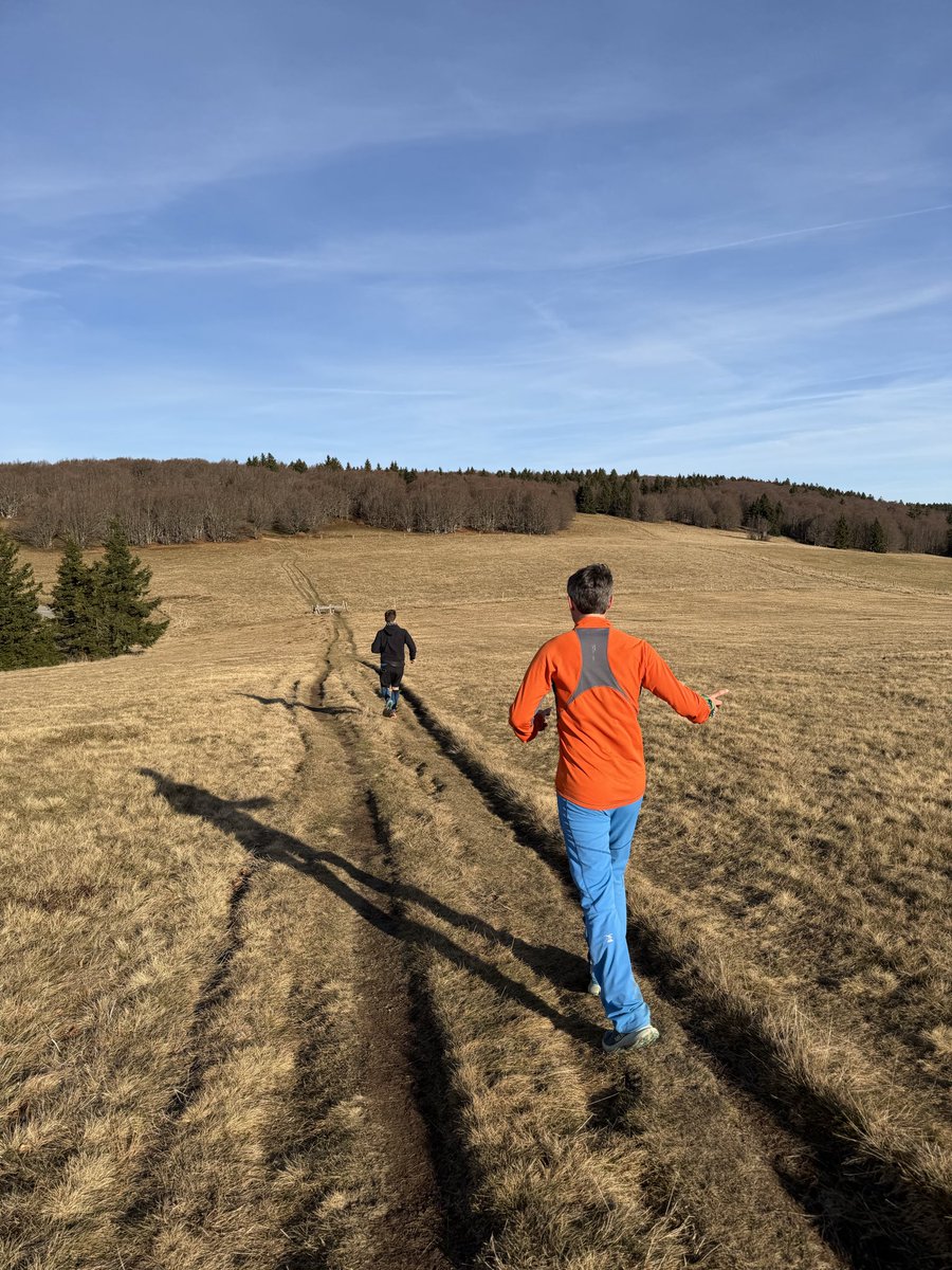 Hugo Clément tweet media