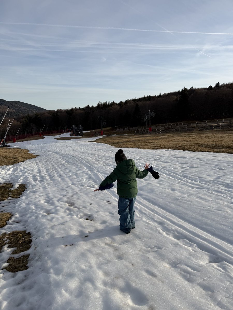 Hugo Clément tweet media