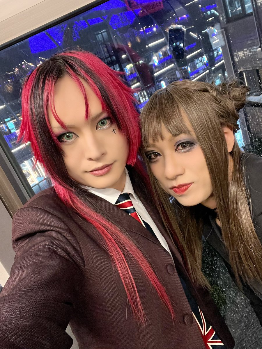 💙ゆうこ＼＼\ꐕ ꐕ ꐕ//／／💙 (@yuko511331aknot) / Posts / X