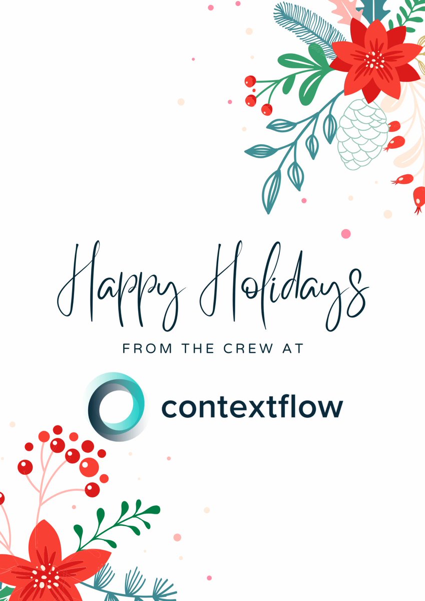 contextflow tweet media