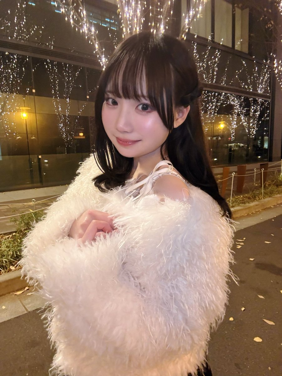 るる Post by るる🌷 on X: 綺麗だね