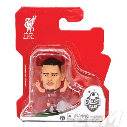 No.33451 サッカー フィギュア 大量 まとめ 転売用にも No.33451 サッカー フィギュア 大量 まとめ 転売用にも No.33451