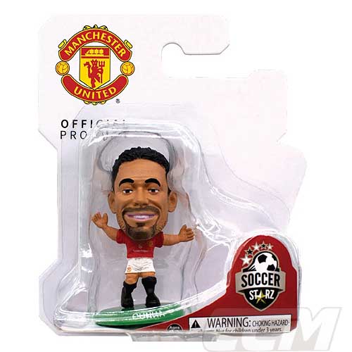 マンチェスターUTD #リバプールFC 25-26チームパック発売決定！予約