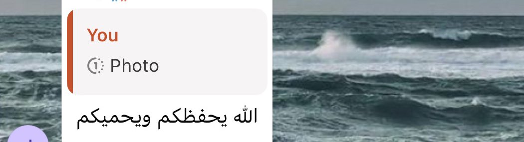 أختي بعد كل توثيق لأحداث البيت عشان ما نتهاوش أنا وأختي الصغيرة