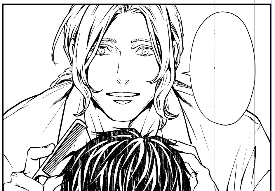 座裏屋蘭丸 (@zaria_ranmaru) / Posts / X