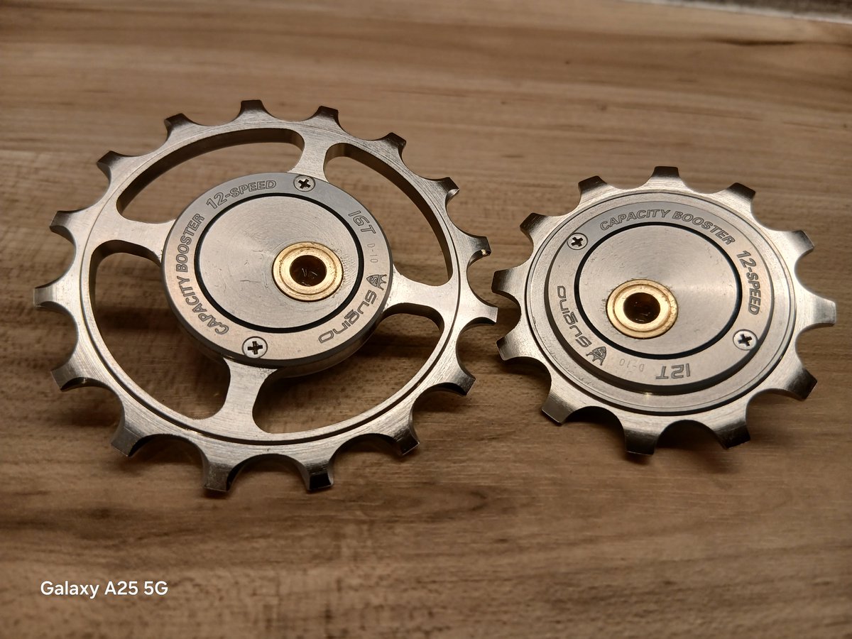 スギノ（株式会社スギノエンジニアリング） (@Sugino_jp) / Posts / X