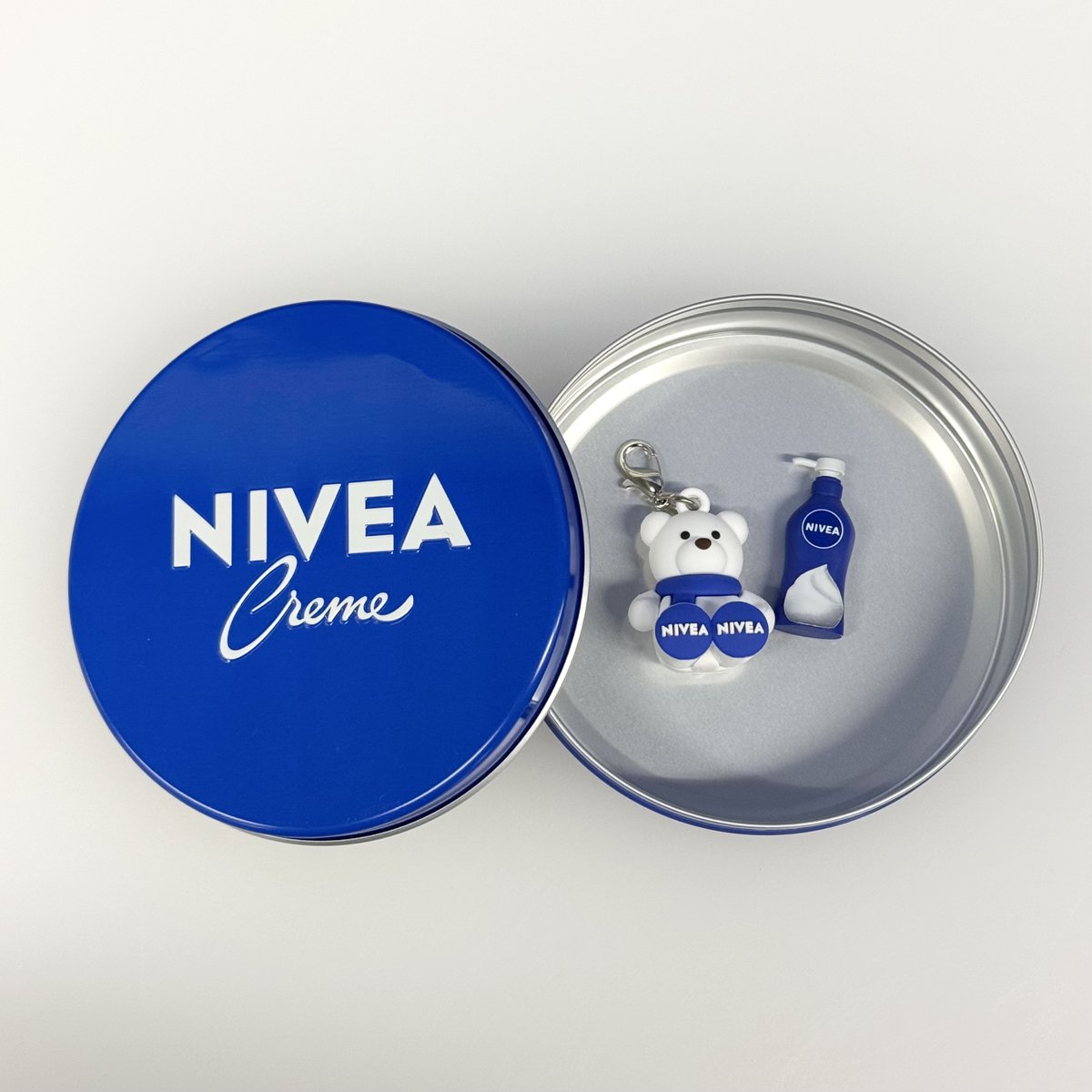 さくらもも ニベア グンナイ イベント限定 ニベア キャンペーン情報 (@nivea_promo_jp) / Posts / X