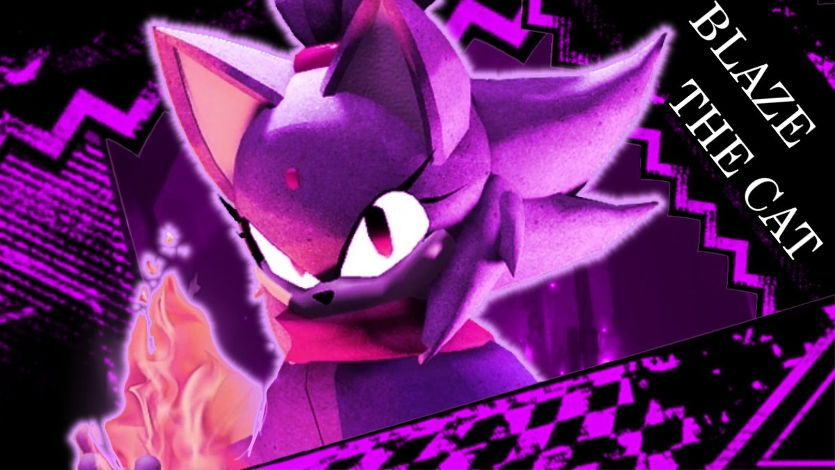 𝙋𝙔𝙍𝙊 𝙋𝙍𝙄𝙉𝘾𝙀𝙎𝙎 tweet media