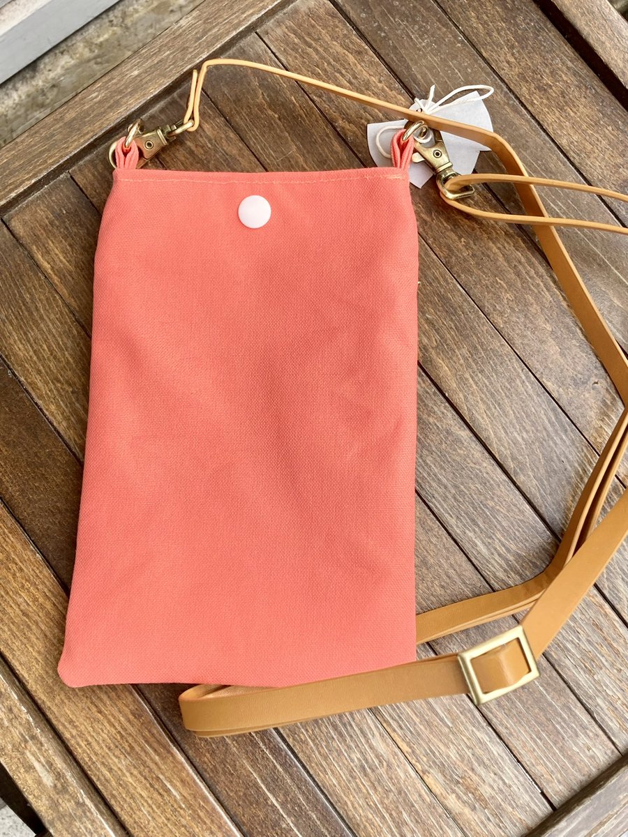 handmade yuuさんが新作を納品してくれました