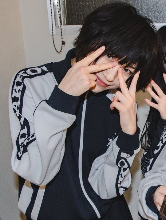 AG！luv🦁🐰🐨🐻KYASA (@AGluv181442) / Posts / X