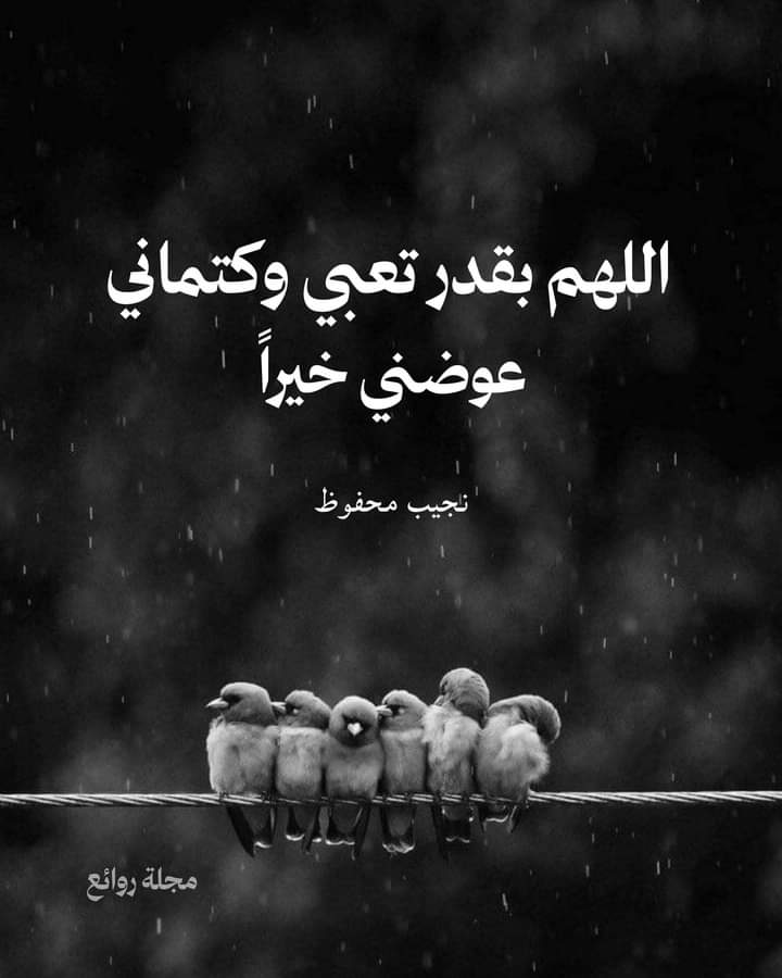 اميييييين يارب