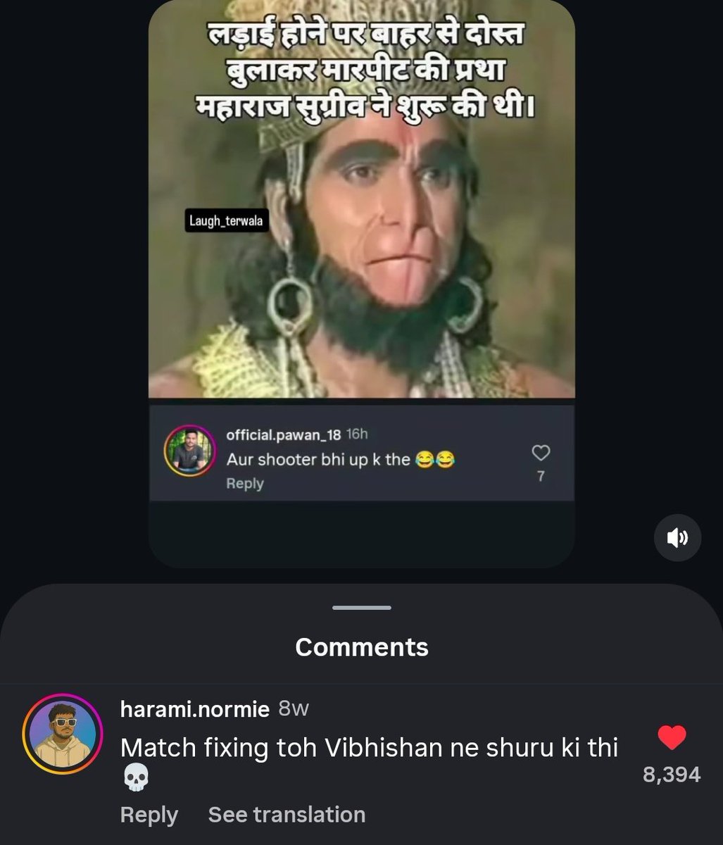 troller_Adi18's tweet photo. 🤣🤣 https://t.co/8E0ZixPS34
