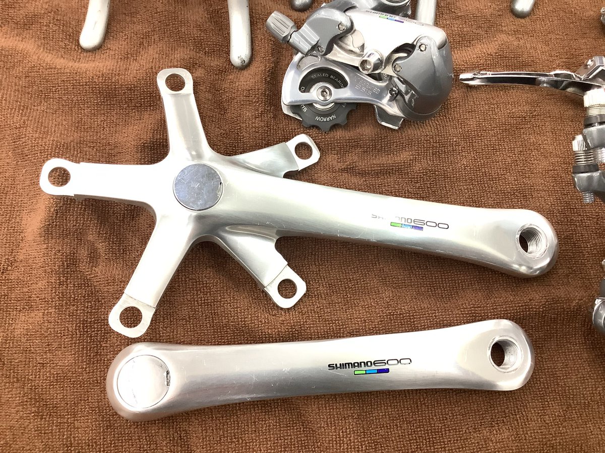 サイクリー松原インター店 (@cyclymatsubara) / Posts / X