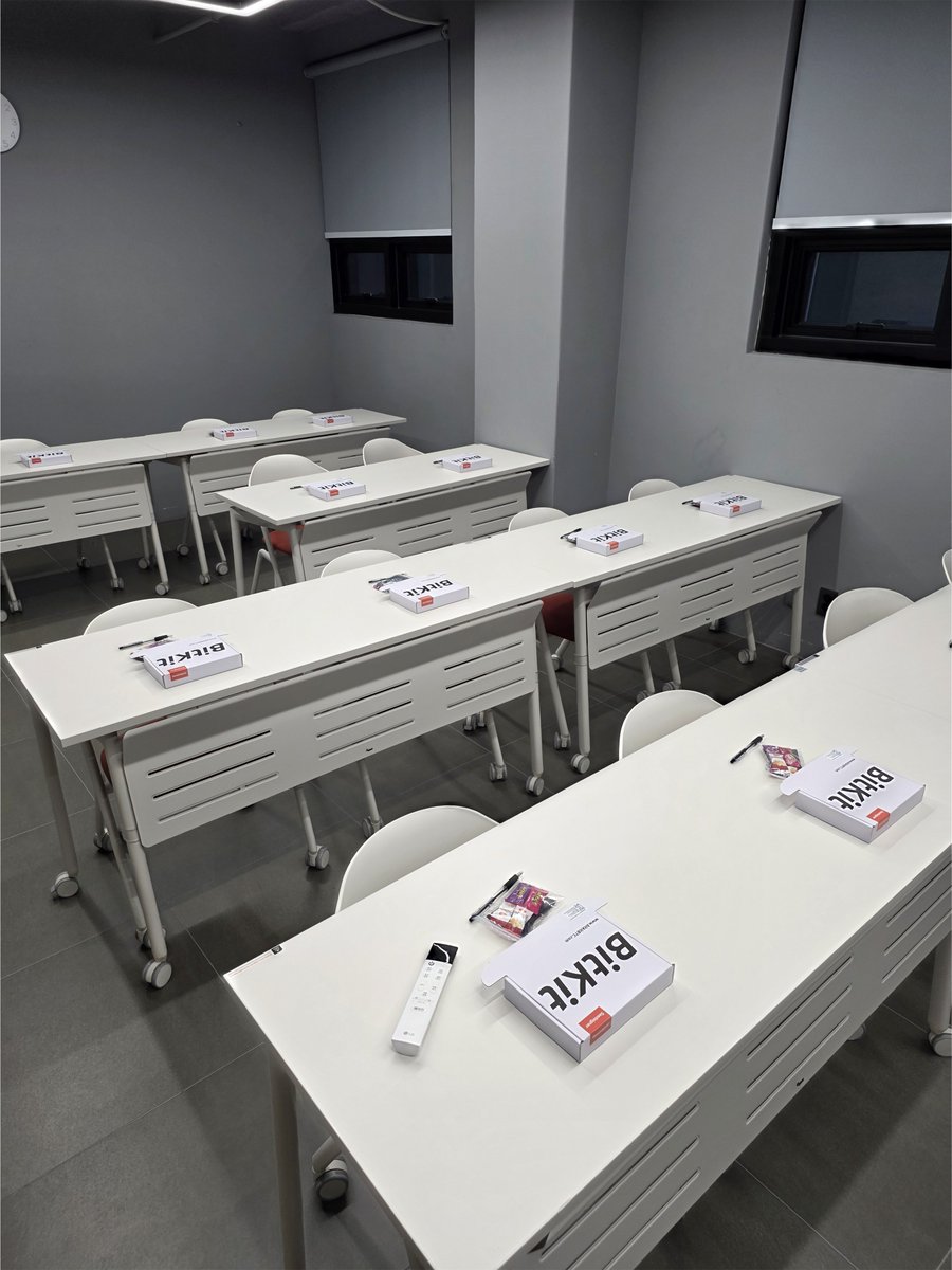 비트코인전송대행[구글도배,구글찌라시 텔 𝑮𝑺𝑬𝑶8]OTC장외거래.knc