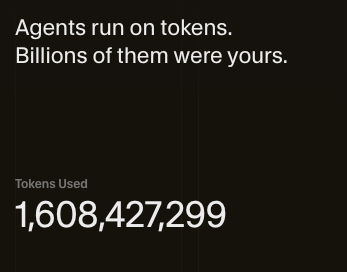 mariusz.eth | .lens (+/+ 🦇🔊 ) tweet media