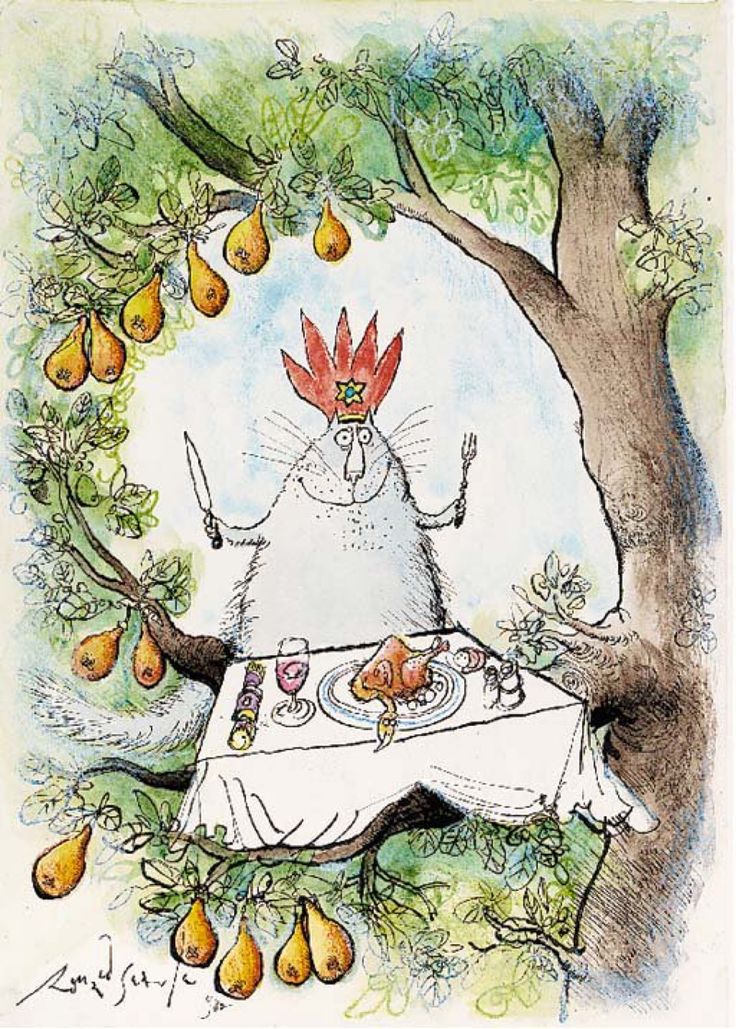 絵画の名前 (@artstitle) / Posts / X