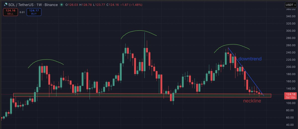 Market Watcher tweet media