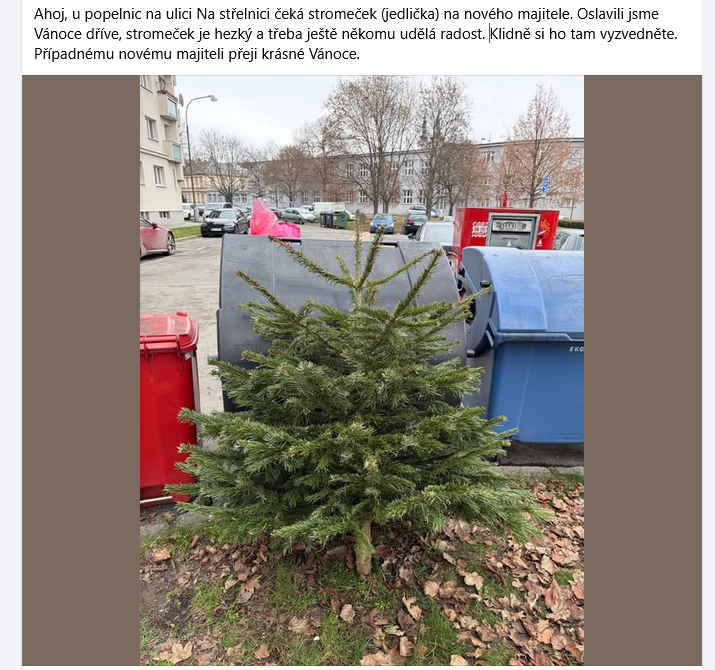 RadeG 🇨🇿🇪🇺 tweet media