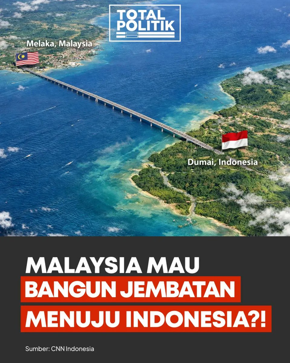 abu_waras's tweet image. Gimana gaes? 
Yay or Nay ?