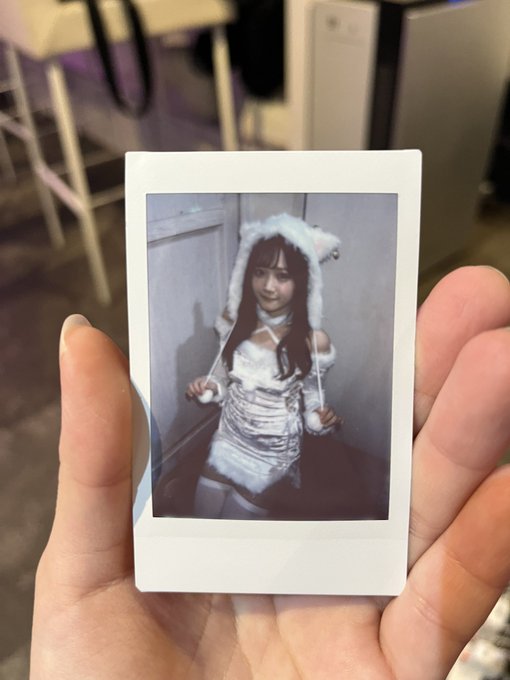 HIGH-SPEC PRINCESS のツイート