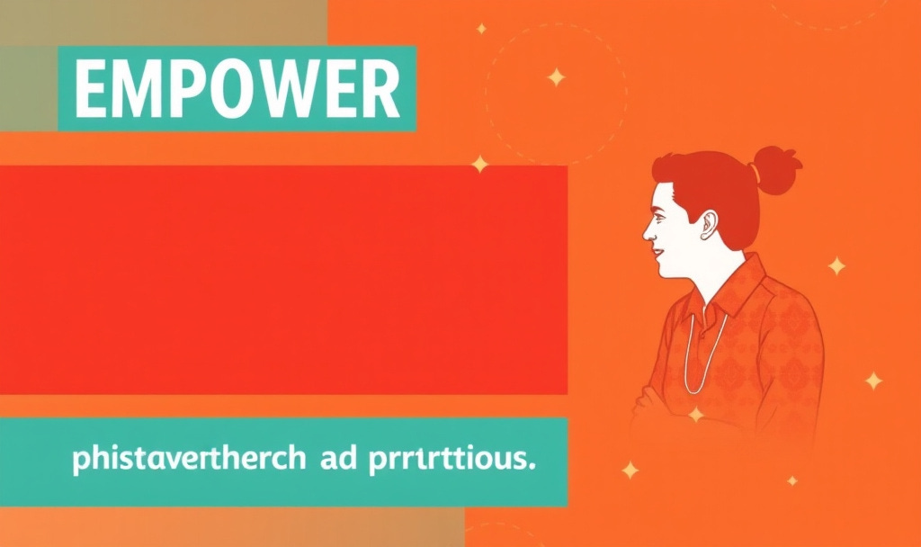 carolinebhive's tweet image. Unleash employee voices and elevate your brand! Transform culture &amp;amp; connections. Dive into our essential Advocacy Substack! #EmployeeAdvocacy #BrandManagement  bhiveeap.substack.com/p/are-you-read…
