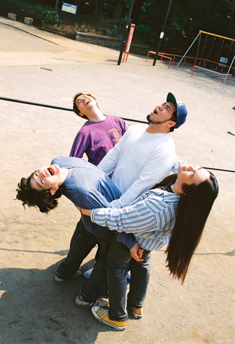 ゆーしゃん (@shiratama714) / Posts / X