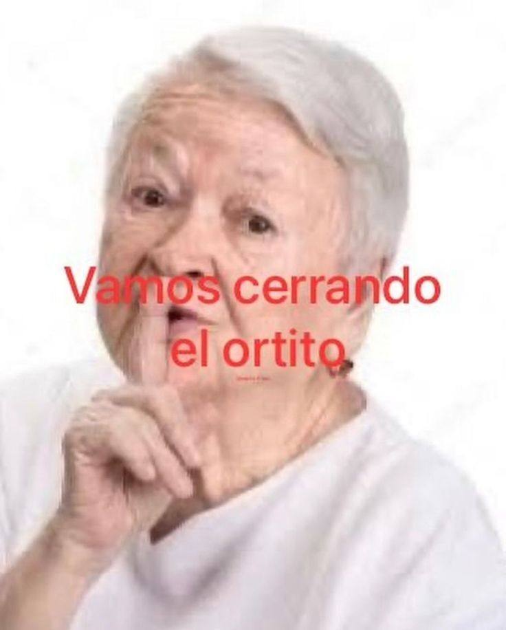 FRESKITO tweet media