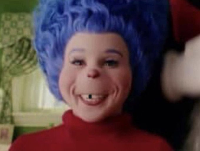 𝐑𝐮𝐠𝐠𝐚 tweet media