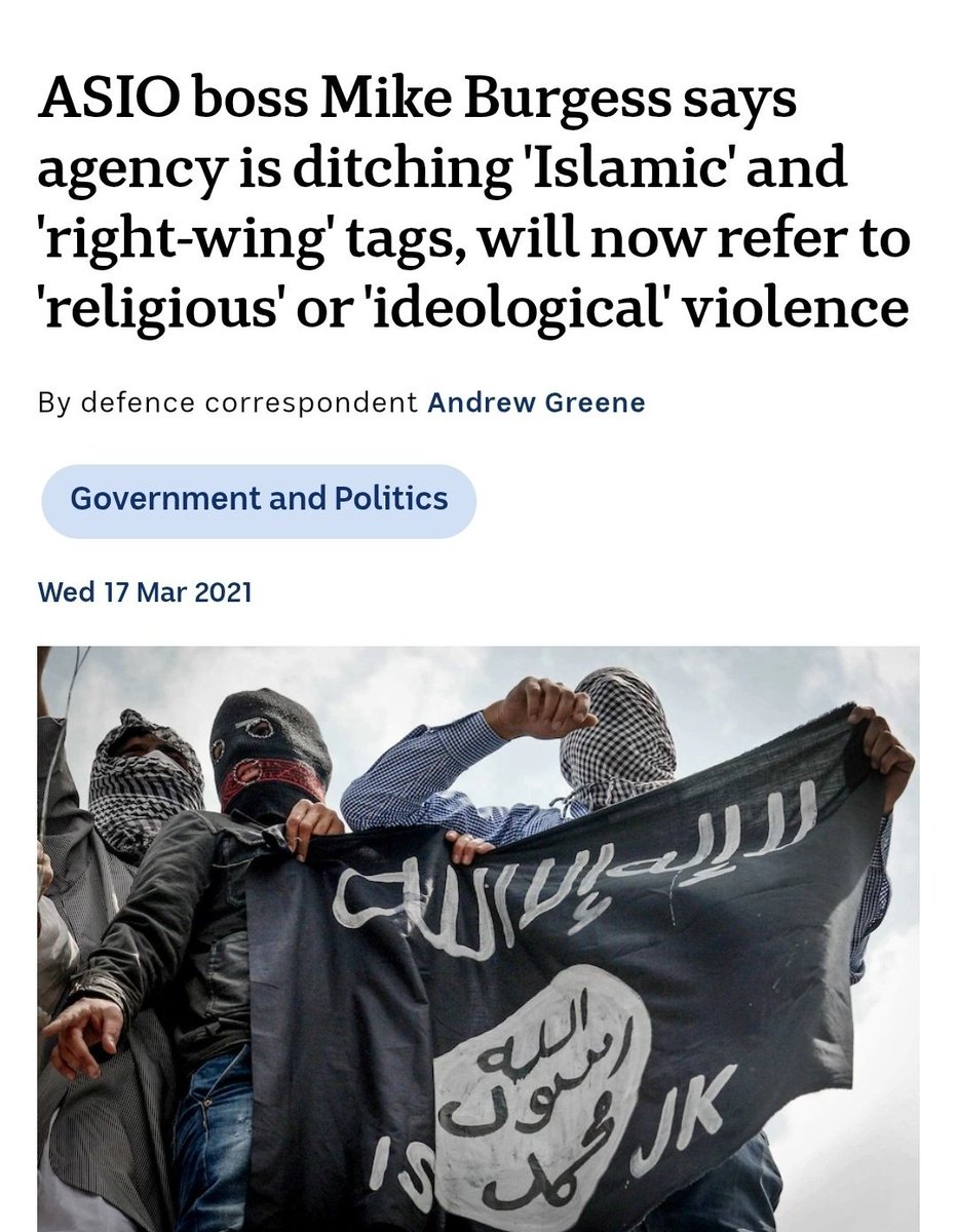 AndrewAQLD's tweet photo. Tony Burka won't act on the hate preachers for the same reason Laura Tingle downplayed Bondi terror, Wayne Swan attacked grieving Jews, and Albo refuses a Royal Commission into Bondi antisemitism.

Any honest investigation would expose the truth as we all know it to be: the collective Left in Academia, the ABC, NGOs, Unions, Labor and the Greens have ideologically teamed up with radical Islamists to break Australia from within. They're reshaping us into "Modern Australia" and don't want you to complain.

When they scream "Unity" they only mean unity for their in-group: "Hold the line, stay strong, sweep it under the carpet." It's all one big ugly club and we don't want to be in it. 

The real unity that we need right now is unity against them. Whether it be against anti-semitism, radical gender theory, net zero madness, mass immigration, or just the massive nanny state grift machine - we all need to unite now before it's too late.

No more purity tests. No more bickering. No old grudges. All we need to know is that you love Australia and want this madness to end. That's it. We'll sort the rest later. 

We are the only ones who can save our country. They know it and that's why they're desperate to shut us down.