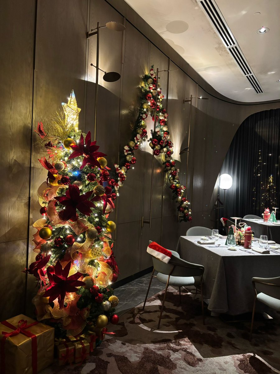 可乐财经_ColaCrypto tweet media