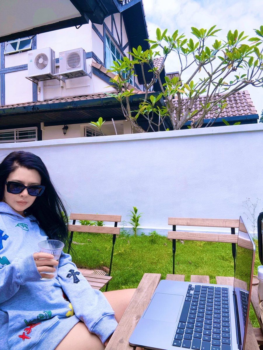 可乐财经_ColaCrypto tweet media