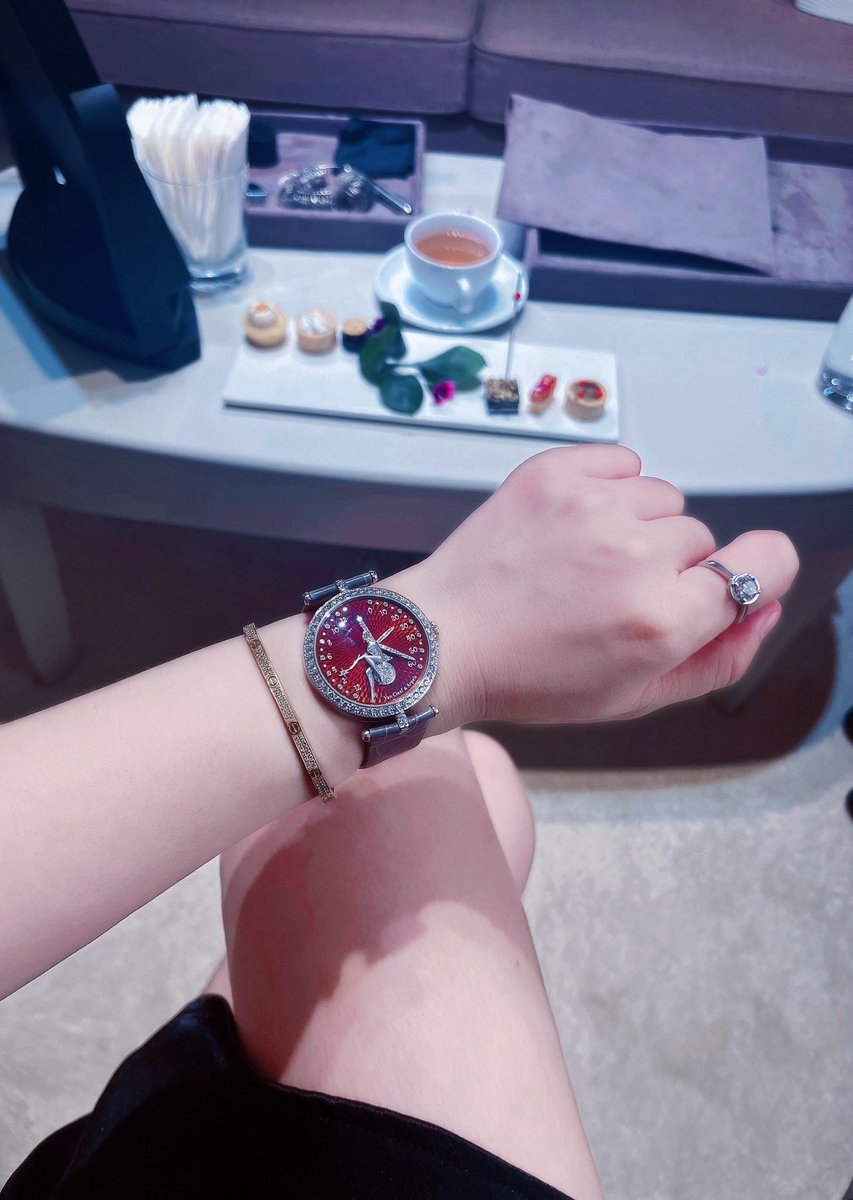 可乐财经_ColaCrypto tweet media