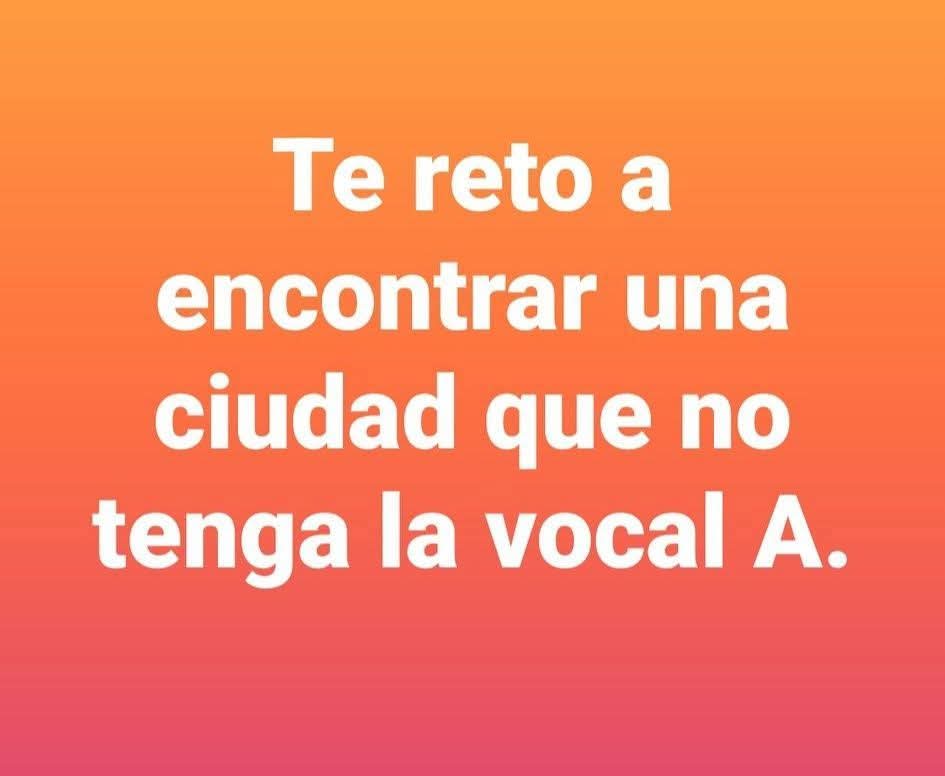 ๑۩۞۩๑(🌹ヨハンナ🌹)๑۩۞۩๑ tweet media