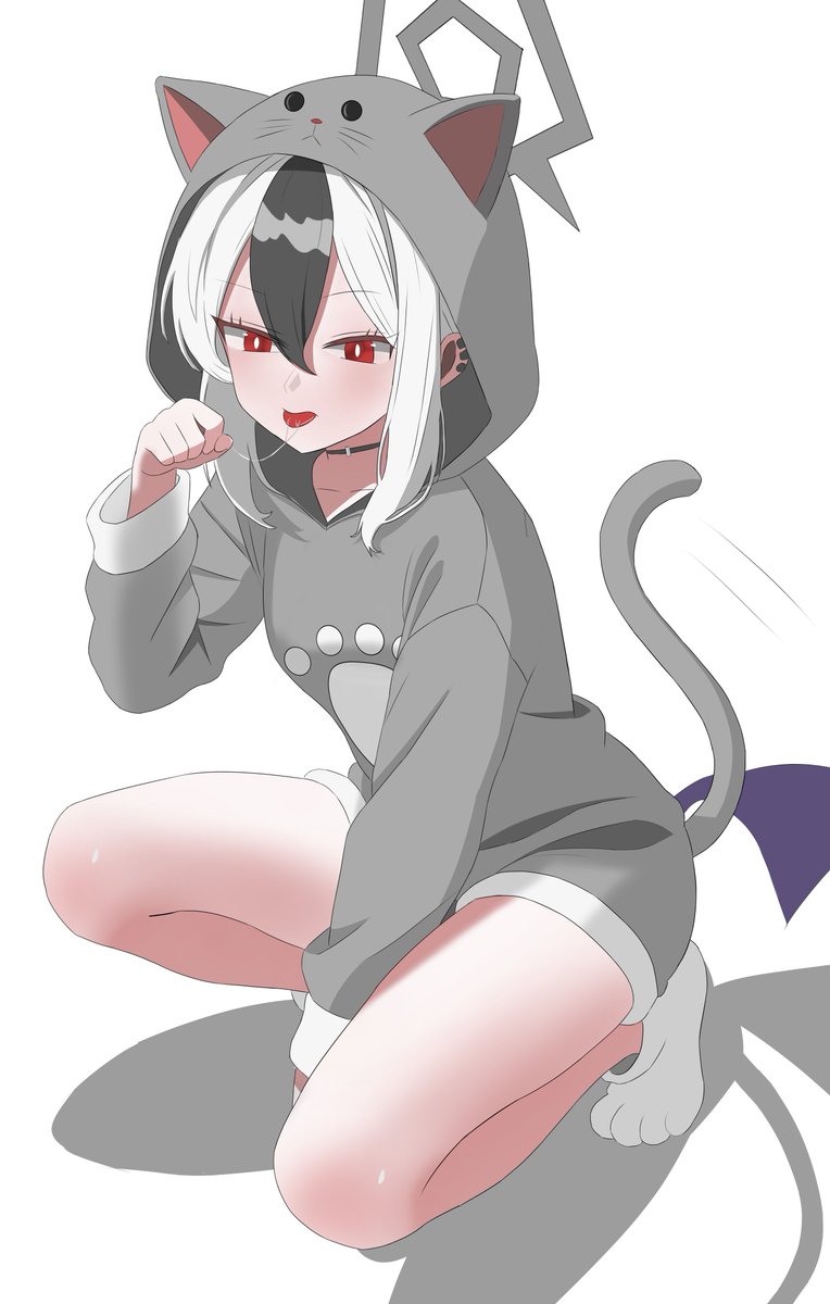 ジョージ@C107(火/1日目)東ヤ08-a (@george_brark) / Posts / X