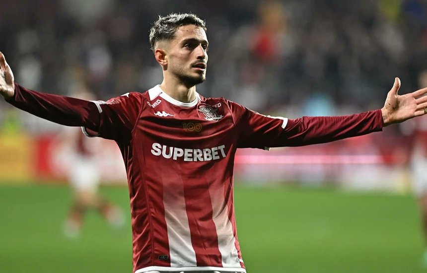 West Ham News & Views tweet media