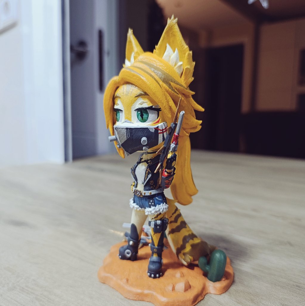 Frost ❄️ tweet media