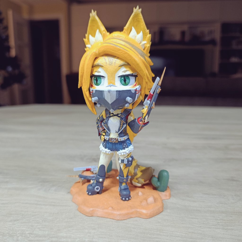 Frost ❄️ tweet media