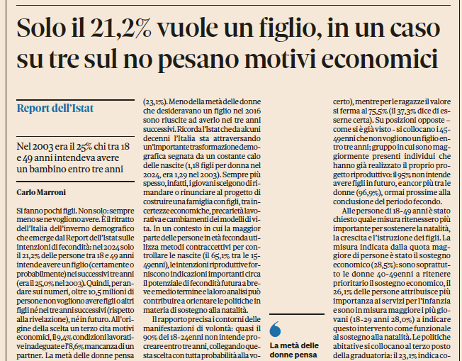 La durezza del vivere tweet media