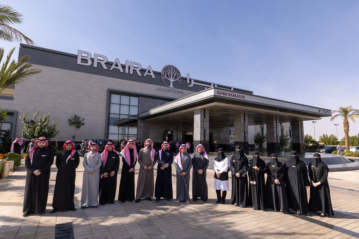 Ahmed Al Khateeb أحمد الخطيب tweet media