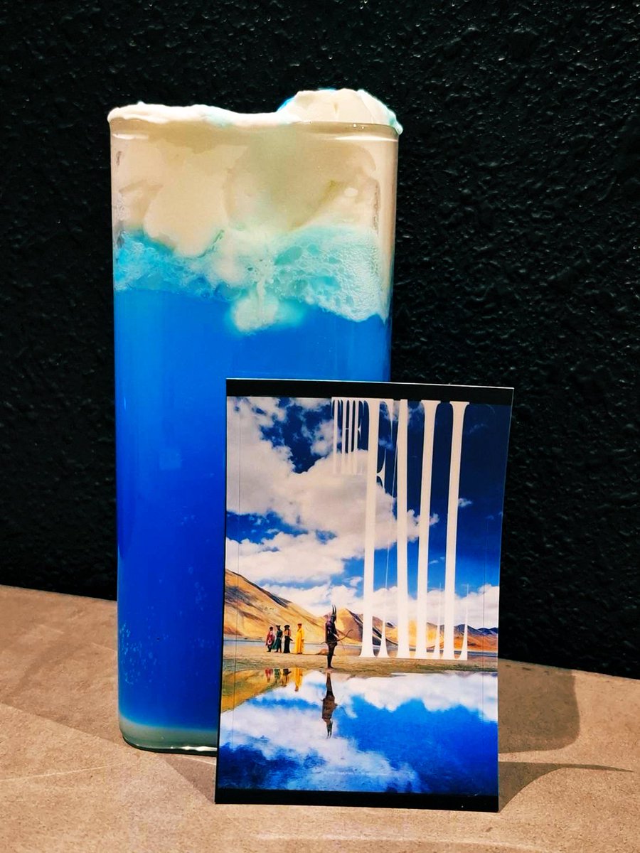 キャサリン☆ (@22kyasarin) / Posts / X