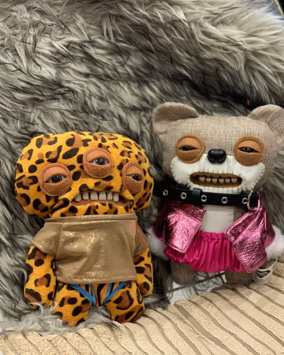 ファグラー【公式】 (@fugglerjp) / Posts / X