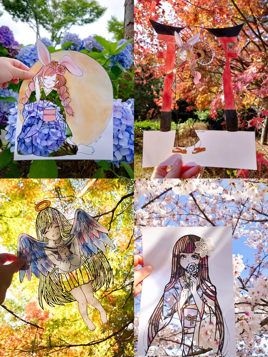 Luna⭐︎さん専用ページ lunaさん専用 ルナ専用 ✨️luna✨️ Luna ZX