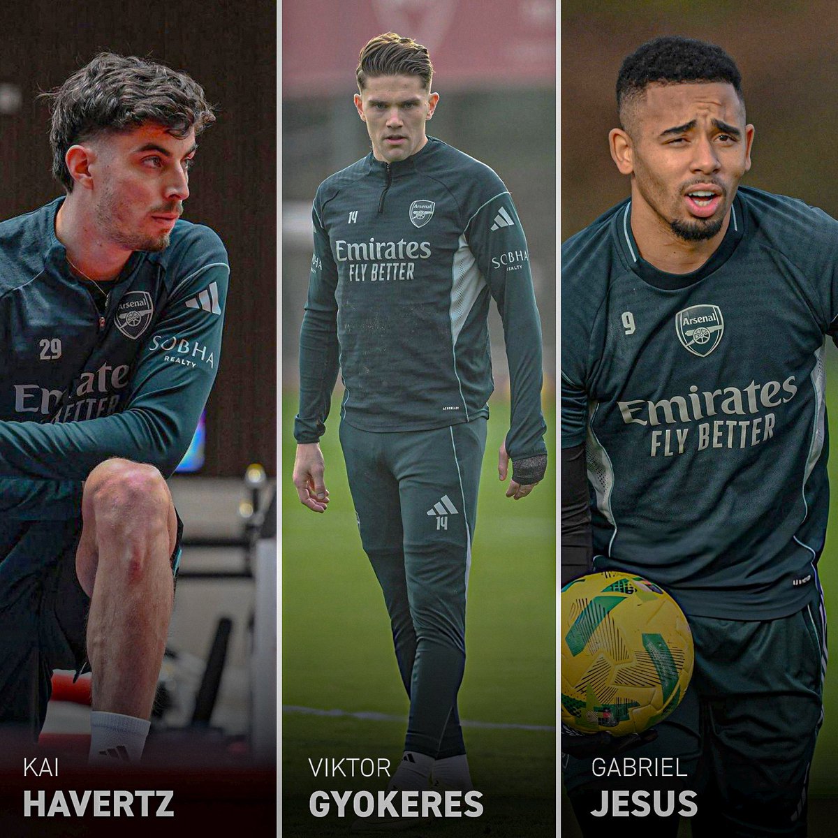 now.arsenal tweet media