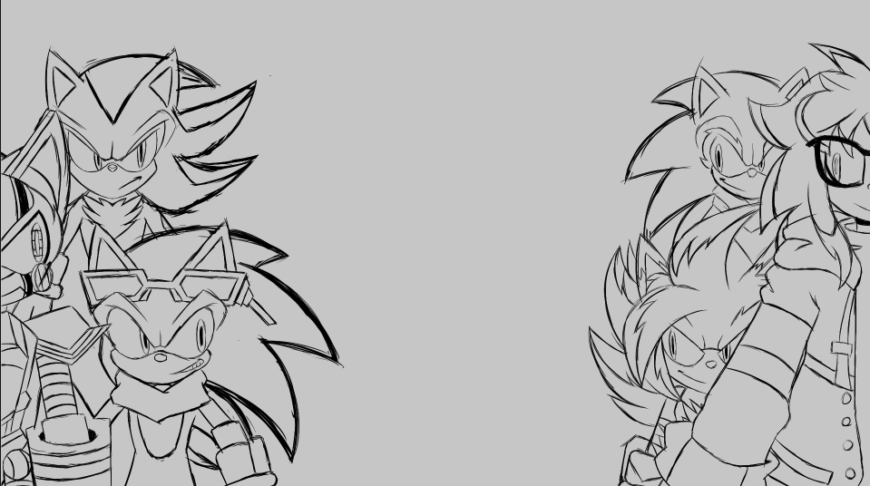 SimitarchVOs's tweet image. New banner coming soon! Hoping to have it done before next year.